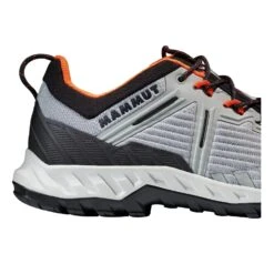 Mammut Alnasca Knit III Low - Womens 15 Mammut Alnasca Knit III Low - Womens -Petzl Shop alnasca women6