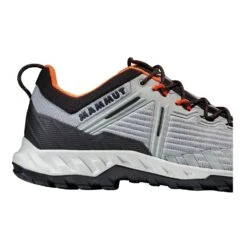 Mammut Alnasca Knit III Low - Womens 17 Mammut Alnasca Knit III Low - Womens -Petzl Shop alnasca women8