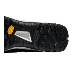 Mammut Alnasca Knit III Low - Womens 18 Mammut Alnasca Knit III Low - Womens -Petzl Shop alnasca women9