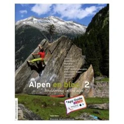 Alpen En Bloc 2