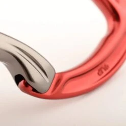 DMM Alpha Sport (Straight) -Petzl Shop alpha nose sq 1024x1024 063d5218 7b5b 4cb1 b91f cb020e440d04