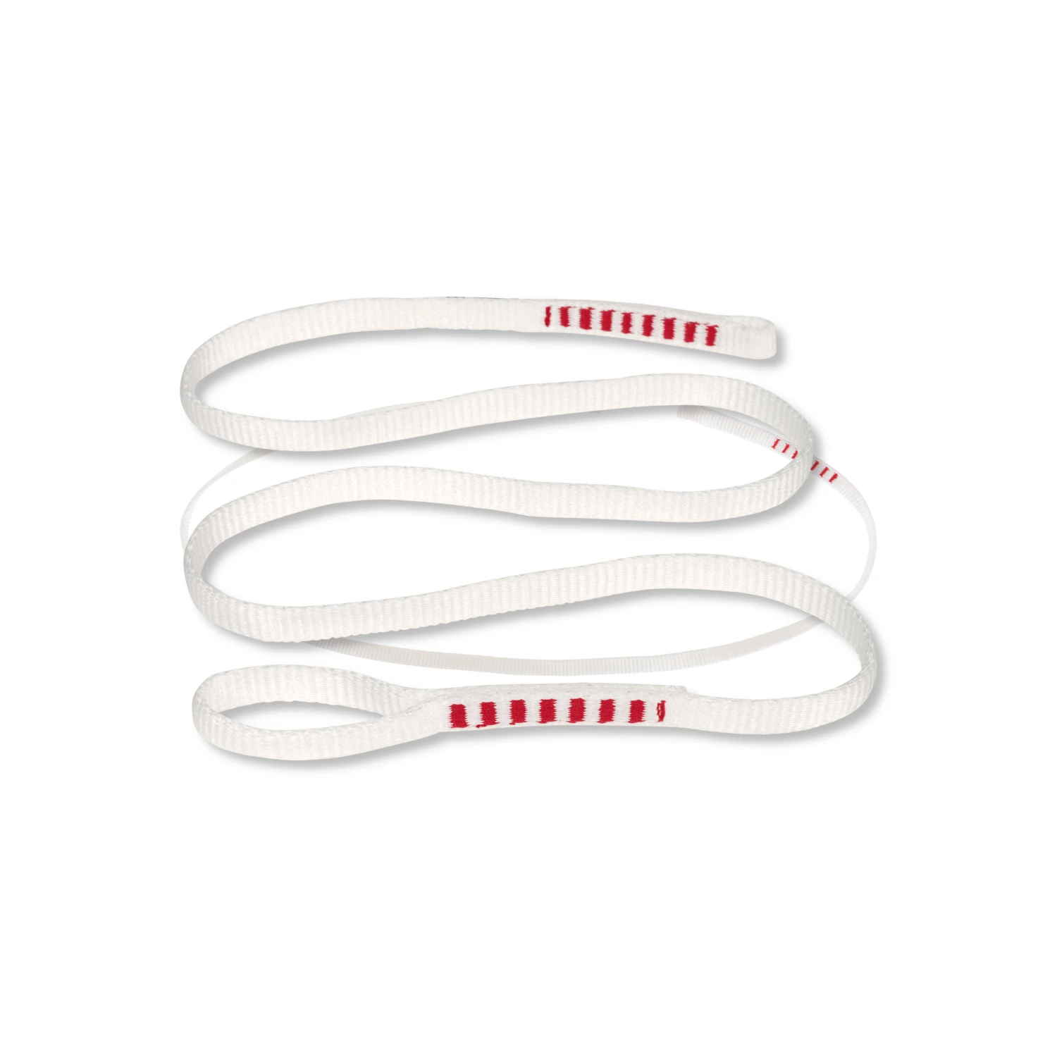 Mammut Alpine Trad Sling 120cm 2 Mammut Alpine Trad Sling 120cm - Image 2