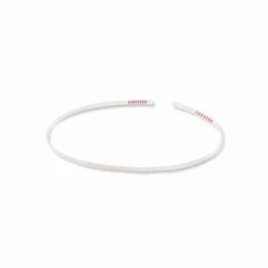 Mammut Alpine Trad Sling 120cm