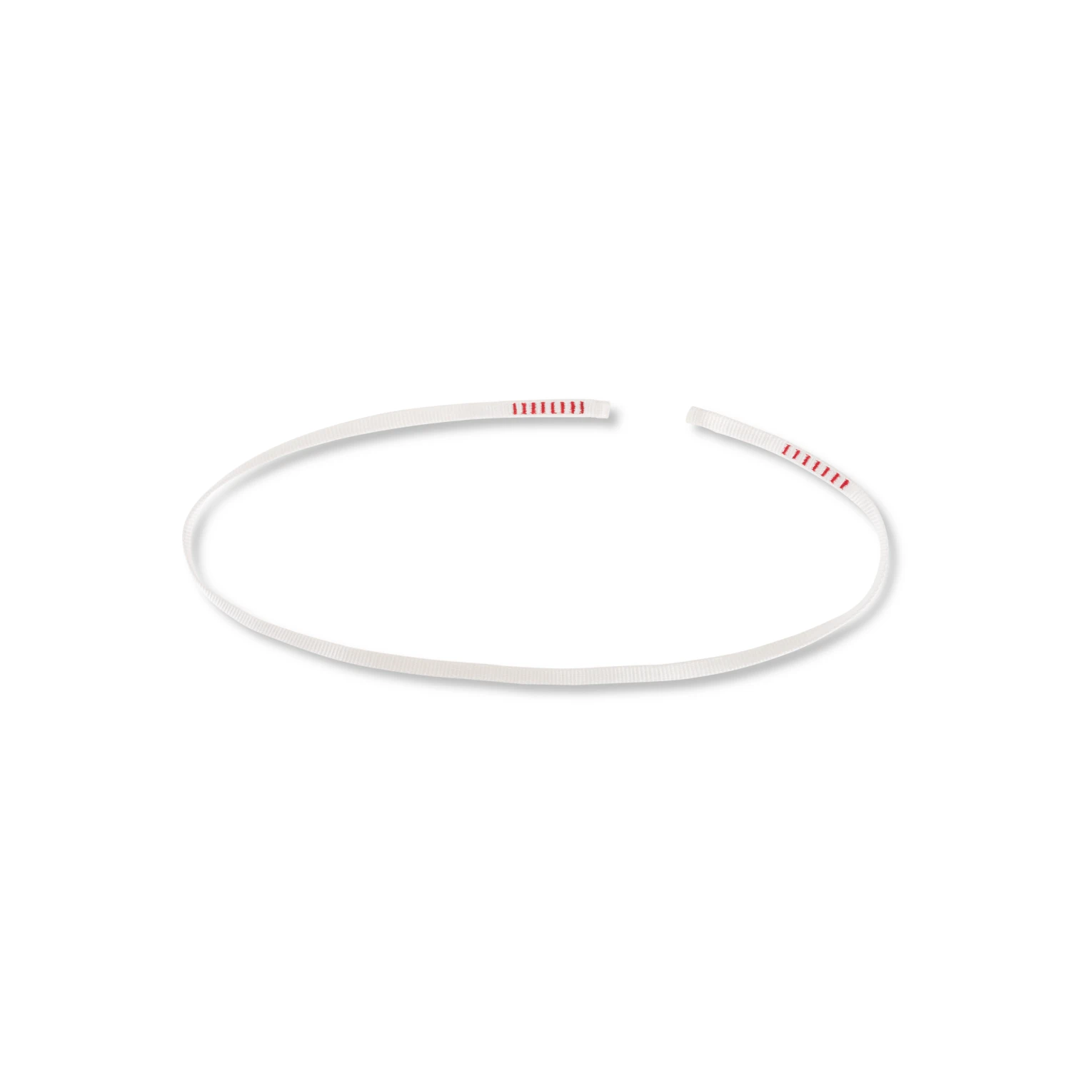 Mammut Alpine Trad Sling 120cm 1 Mammut Alpine Trad Sling 120cm