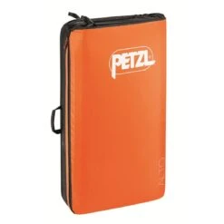 Petzl Alto