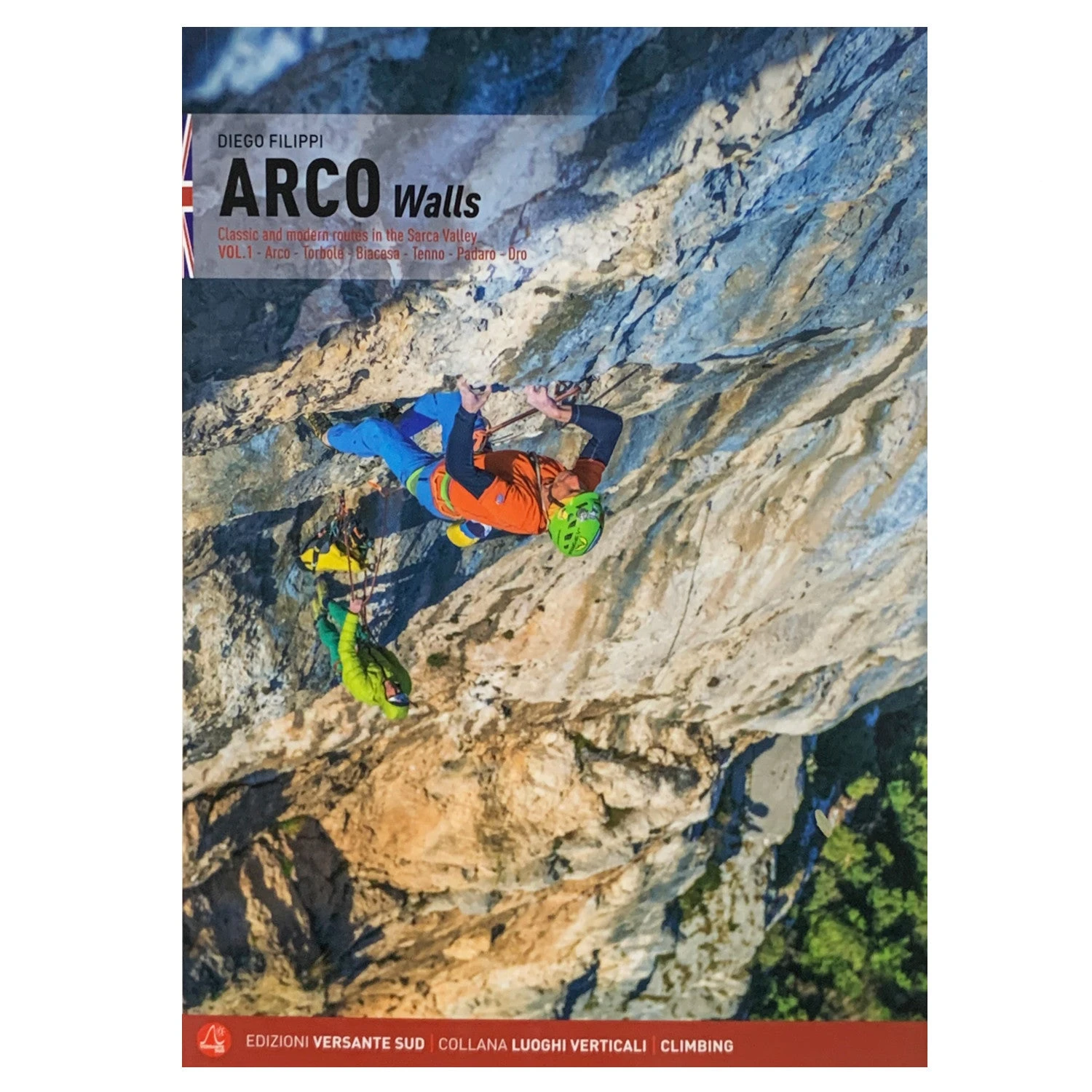 Arco Walls 1 Arco Walls