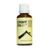 Crimp Oil Arnica 30ml