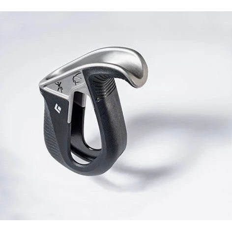 Black Diamond ATC Pilot 2 Black Diamond ATC Pilot - Image 2