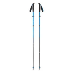 Black Diamond Distance Carbon FLZ Poles 14 Black Diamond Distance Carbon FLZ Poles -Petzl Shop b4c606ae07ce0a034f983c0c1ddf4dd2359557ec 73127