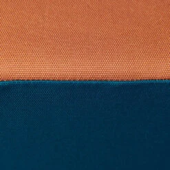 Black Diamond Circuit Crash Pad -Petzl Shop b68aa1c58be702f6405d5343464259b840659169 50211