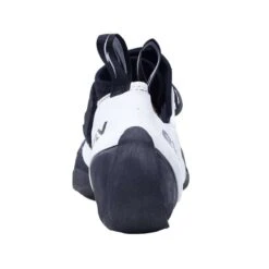 Evolv Zenist Pro -Petzl Shop b7c27700 9483 46a5 9c73 5f374397112d evolv 600x600 2x 77ed6729 0f44 40ed 9c7f 2eb15fe5e125