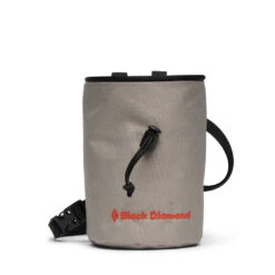 Black Diamond Mojo Chalk Bag 12 Black Diamond Mojo Chalk Bag -Petzl Shop b8f8625d68fe2e29b21c5450ed4f8377a1cacdc8 47240