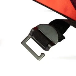 Organic Backcountry Crash Pad 23 Organic Backcountry Crash Pad -Petzl Shop backc8