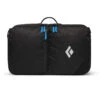 Black Diamond Capsule 20 Bouldering Bag