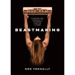 Beastmaking