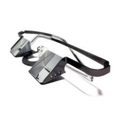 YY Vertical YY Classic Belay Glasses