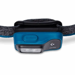 Black Diamond Astro 300 19 Black Diamond Astro 300 -Petzl Shop black diamond astro 300 azul buttons