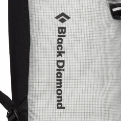 Black Diamond Blitz 20 -Petzl Shop black diamond blitz 20 side