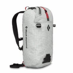 Black Diamond Blitz 28