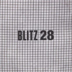 Black Diamond Blitz 28 -Petzl Shop black diamond blitz 28 fabric