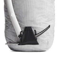 Black Diamond Blitz 28 -Petzl Shop black diamond blitz 28 pick pocket