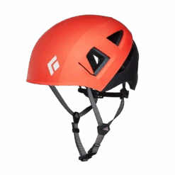 Black Diamond Capitan Helmet