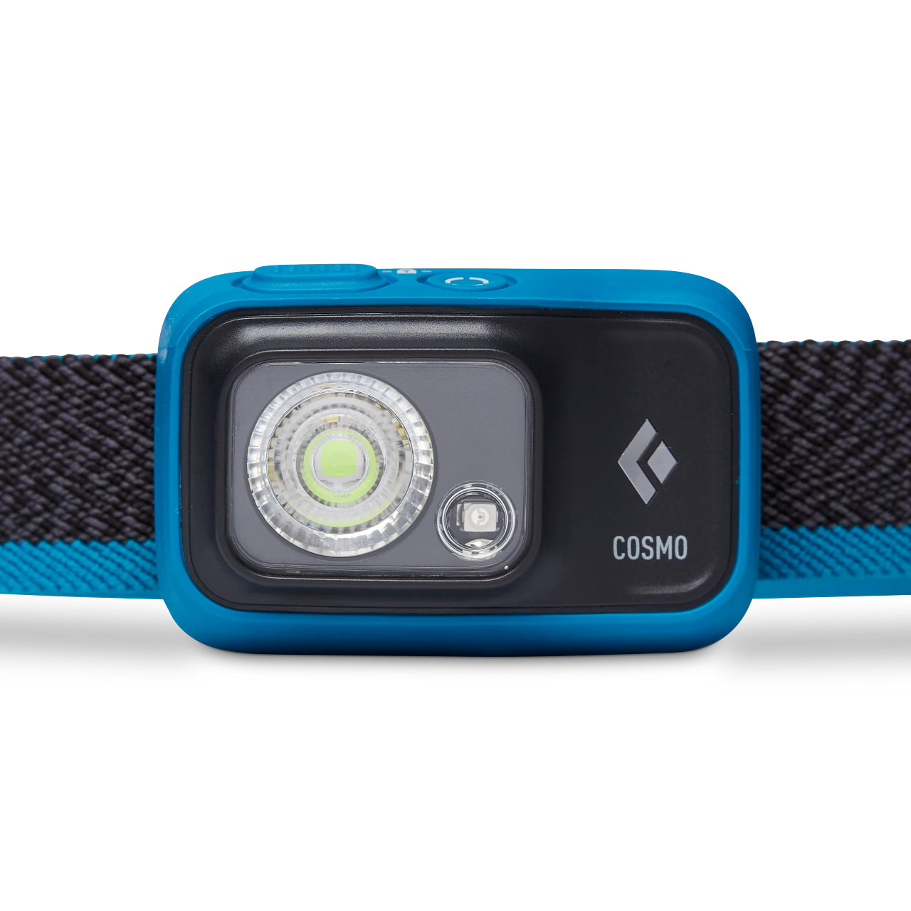 Black Diamond Cosmo 350 3 Black Diamond Cosmo 350 - Image 3