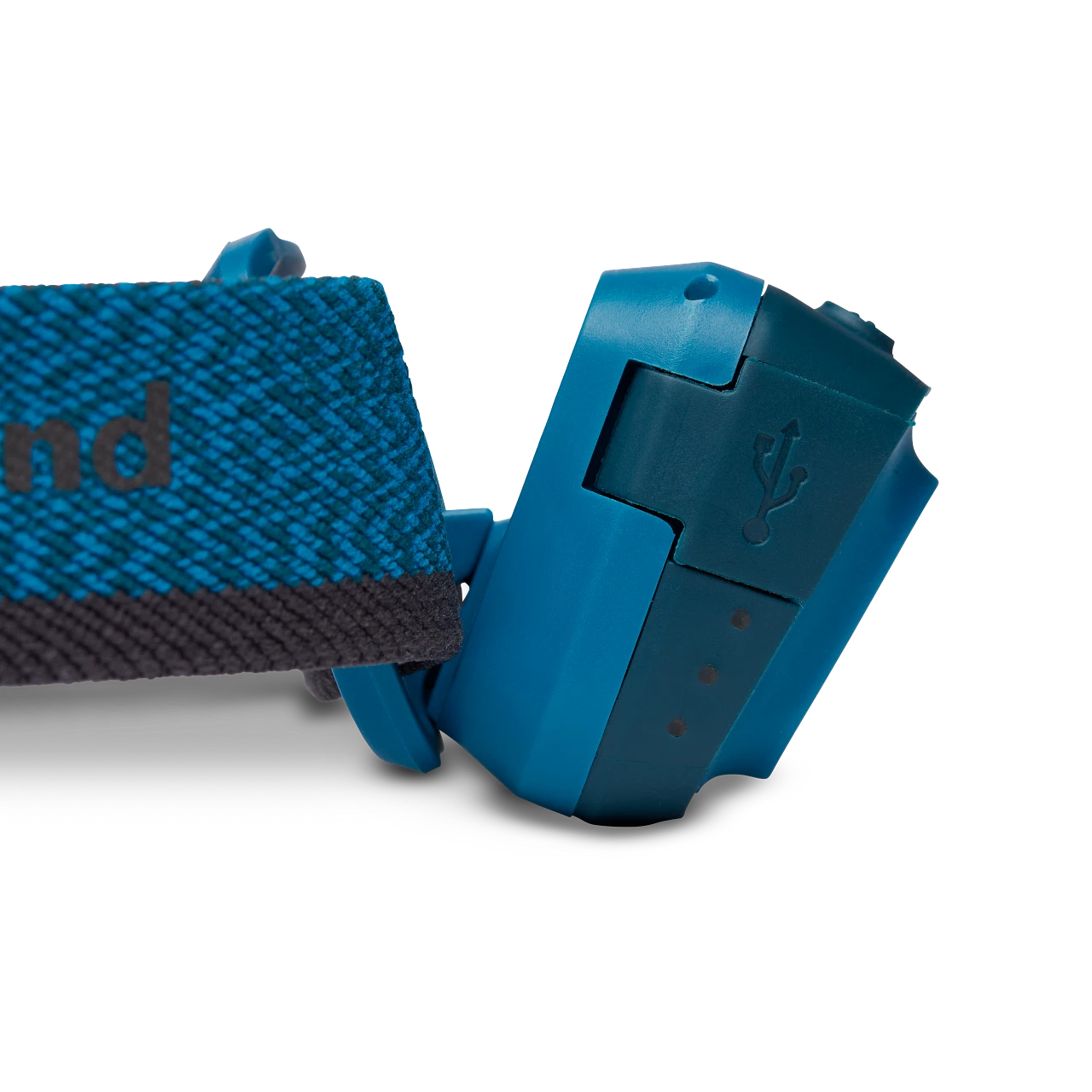 Black Diamond Cosmo 350R 8 Black Diamond Cosmo 350R - Image 8