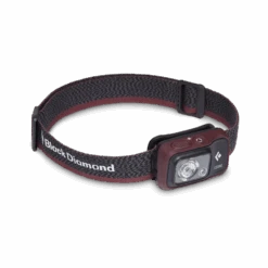 Black Diamond Cosmo 350 11 Black Diamond Cosmo 350 -Petzl Shop black diamond cosmo350 bordeaux