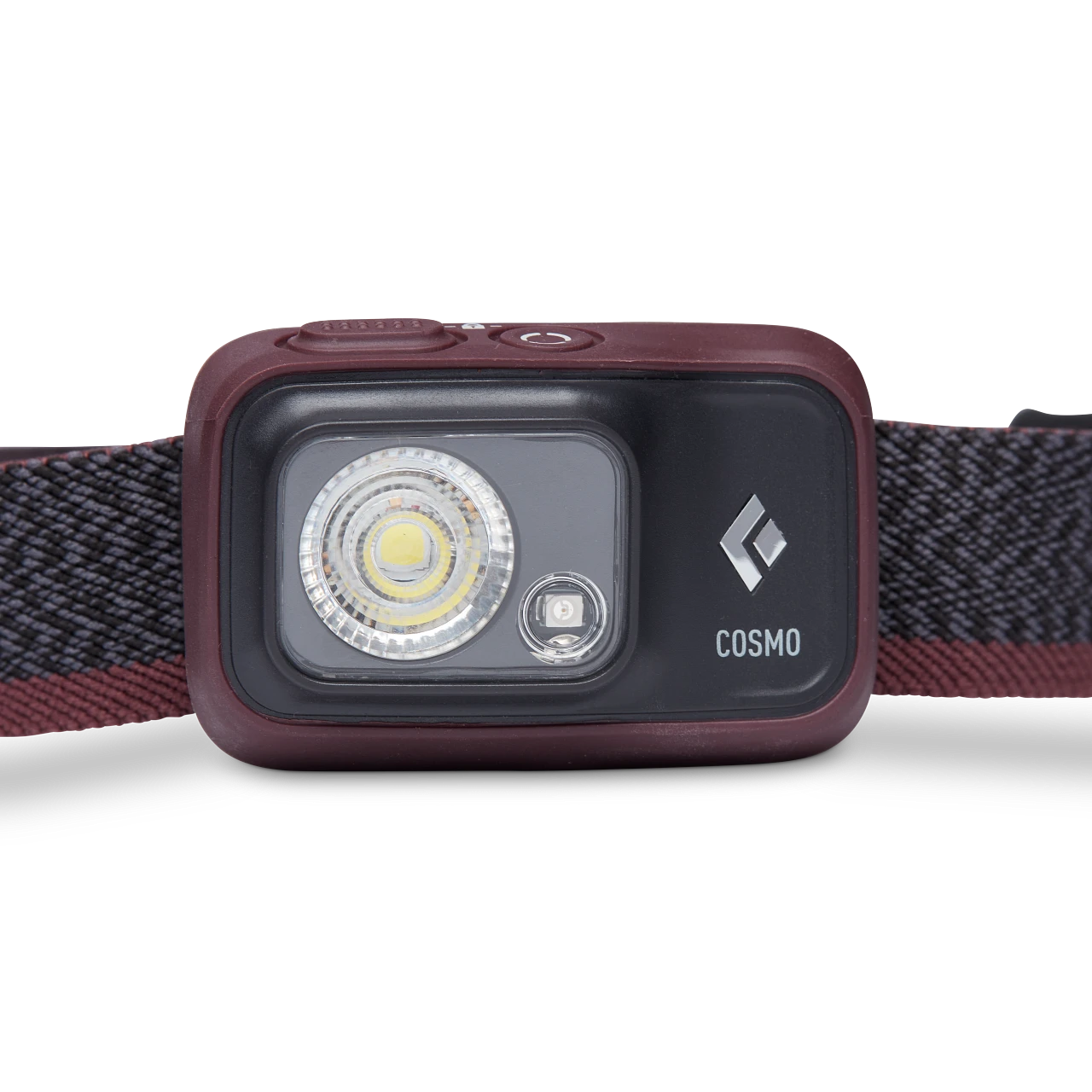 Black Diamond Cosmo 350 5 Black Diamond Cosmo 350 - Image 5