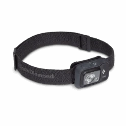 Black Diamond Cosmo 350