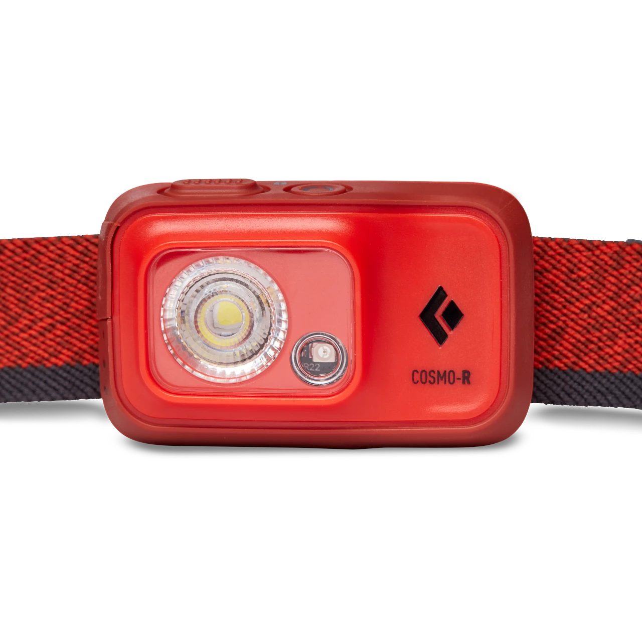 Black Diamond Cosmo 350R 2 Black Diamond Cosmo 350R - Image 2