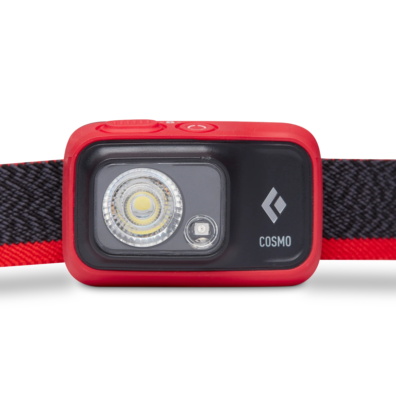 Black Diamond Cosmo 350 7 Black Diamond Cosmo 350 - Image 7