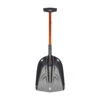 Black Diamond Deploy Shovel