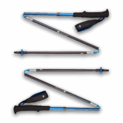 Black Diamond Distance Carbon Z