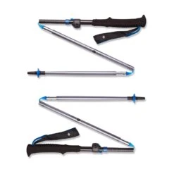 Black Diamond Distance FLZ