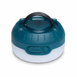 Black Diamond Moji+ 9 Black Diamond Moji+ -Petzl Shop black diamond moji azurite