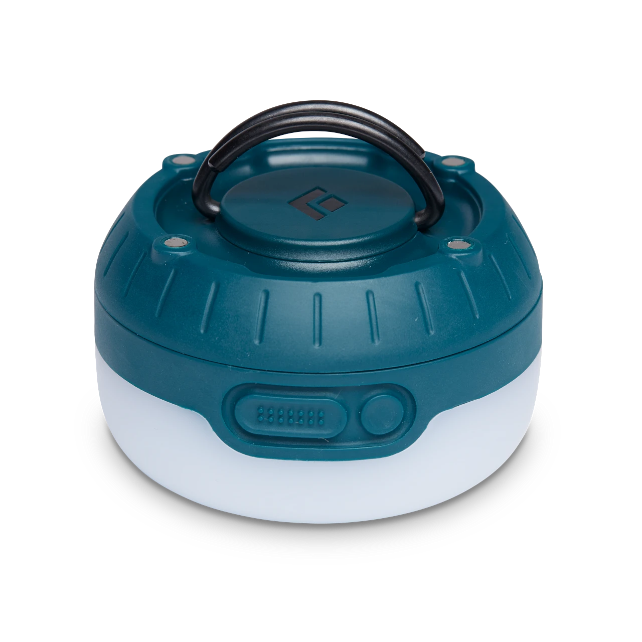 Black Diamond Moji+ 3 Black Diamond Moji+ - Image 3