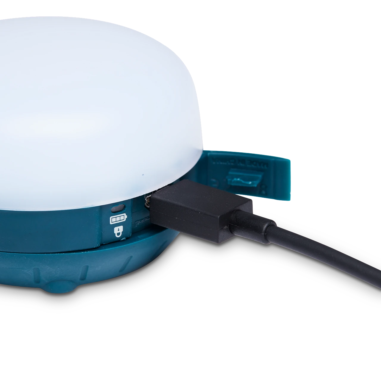 Black Diamond Moji+ 4 Black Diamond Moji+ - Image 4