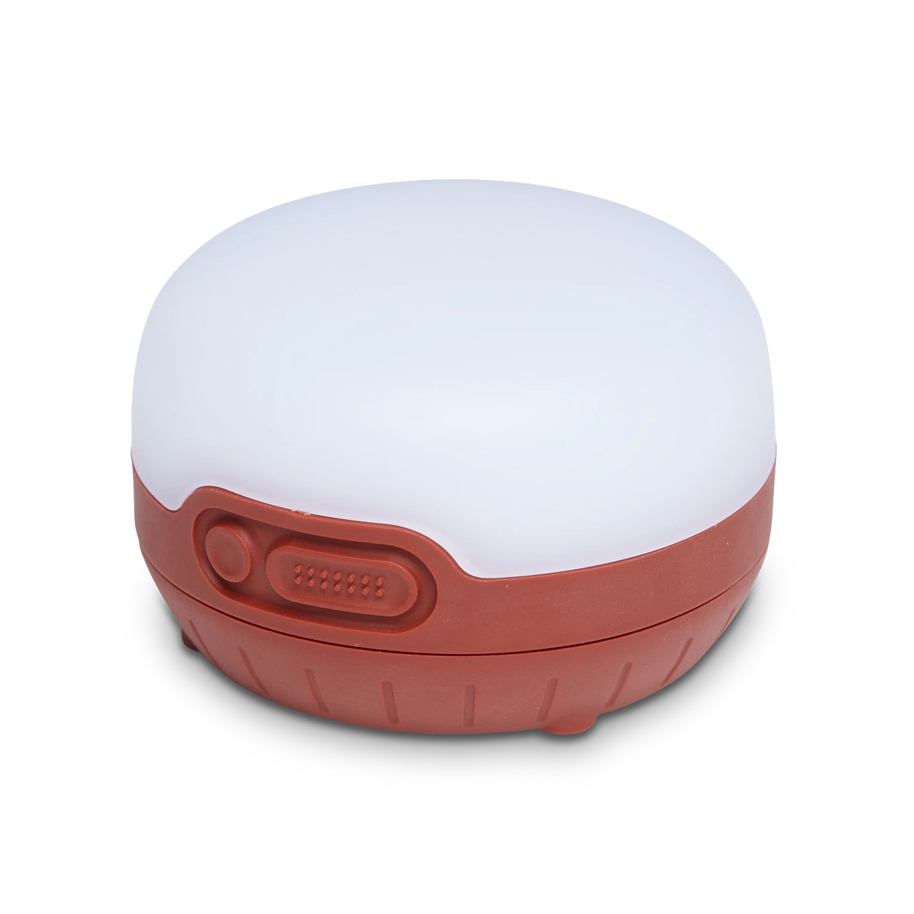 Black Diamond Moji+ 5 Black Diamond Moji+ - Image 5