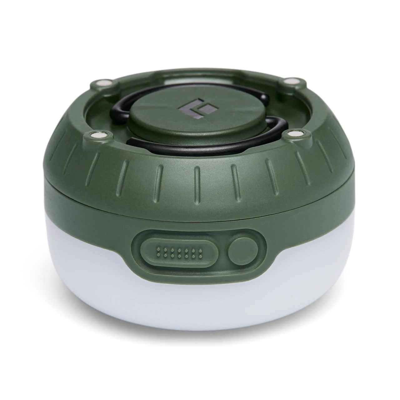 Black Diamond Moji+ 1 Black Diamond Moji+