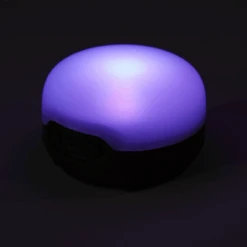 Black Diamond Moji+ 13 Black Diamond Moji+ -Petzl Shop black diamond moji lighting