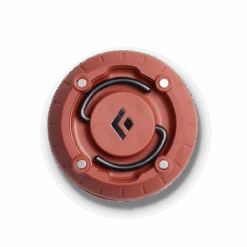 Black Diamond Moji+ 12 Black Diamond Moji+ -Petzl Shop black diamond moji top detail