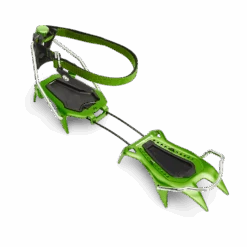 Black Diamond Neve Pro Crampon