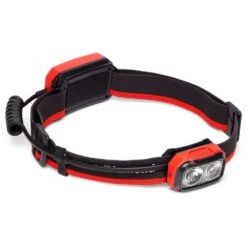 Black Diamond Onsight 375 -Petzl Shop black diamond onsight 2