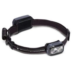 Black Diamond Onsight 375