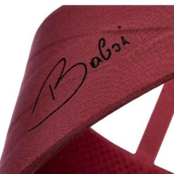 Black Diamond Solution Womens (Babsi Edition) -Petzl Shop black diamond solution woman babsi edition 1