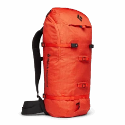 Black Diamond Speed Zip 33