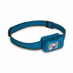 Black Diamond Spot 400R -Petzl Shop black diamond spot400r azul