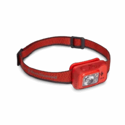 Black Diamond Spot 400R -Petzl Shop black diamond spot400r octane